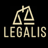 Legalis Logo